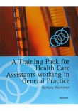 A Training Pack for HCAs working in General Practice